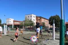 IMG_8429