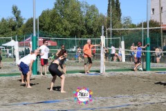 IMG_8431