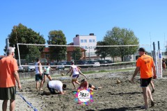 IMG_8507