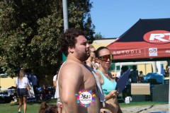 IMG_8553