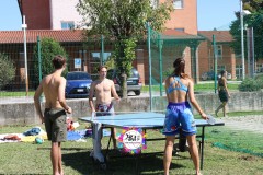 IMG_8653