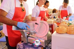 IMG_8684-Copia