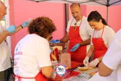 IMG_8687-Copia