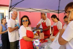 IMG_8690-Copia