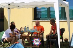 IMG_8712
