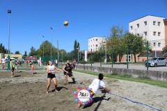 IMG_8753