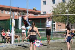 IMG_8759