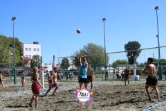 IMG_8793