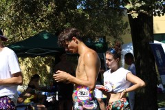 IMG_8821