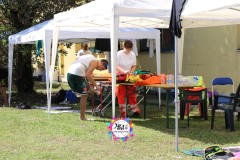 IMG_8850