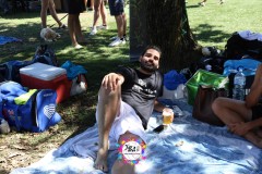 IMG_8871