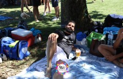 IMG_8871