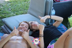 IMG_8884