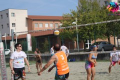 IMG_3650