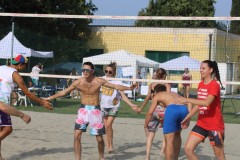 IMG_3661