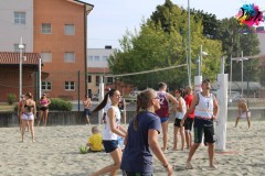 IMG_3667