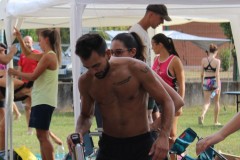 IMG_3672