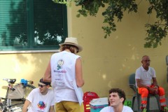 IMG_3677