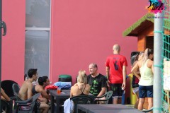 IMG_3683