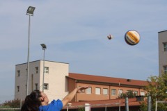 IMG_3689