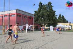 IMG_3691