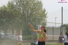 IMG_3701