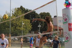 IMG_3703