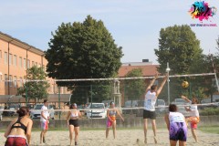 IMG_3708