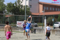 IMG_3780
