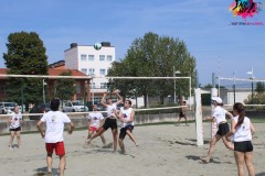IMG_3809