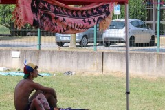 IMG_3819
