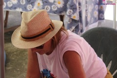 image00123