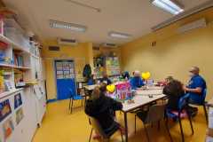 PHOTO-2023-01-26-13-37-03