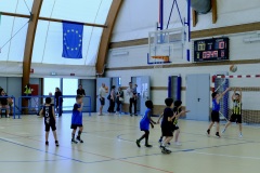 DSCF1678