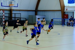 DSCF1680