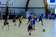 DSCF1681