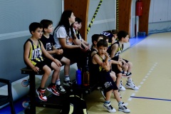 DSCF1684