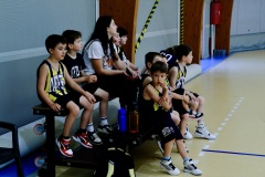 DSCF1685