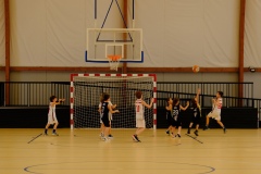 DSCF1727