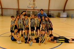 DSCF1731