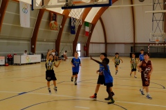 DSCF1746