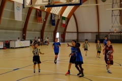 DSCF1747
