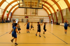 DSCF1754