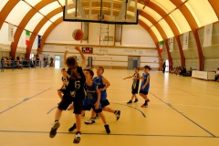 DSCF1756