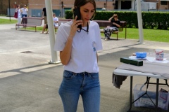DSCF1758