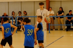 DSCF1760