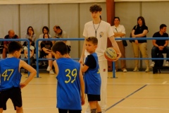 DSCF1761