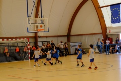 DSCF1766