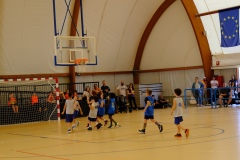 DSCF1767