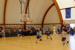 DSCF1773